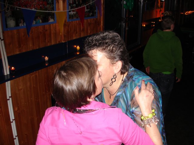 Yvonne 50 jaar 010.jpg